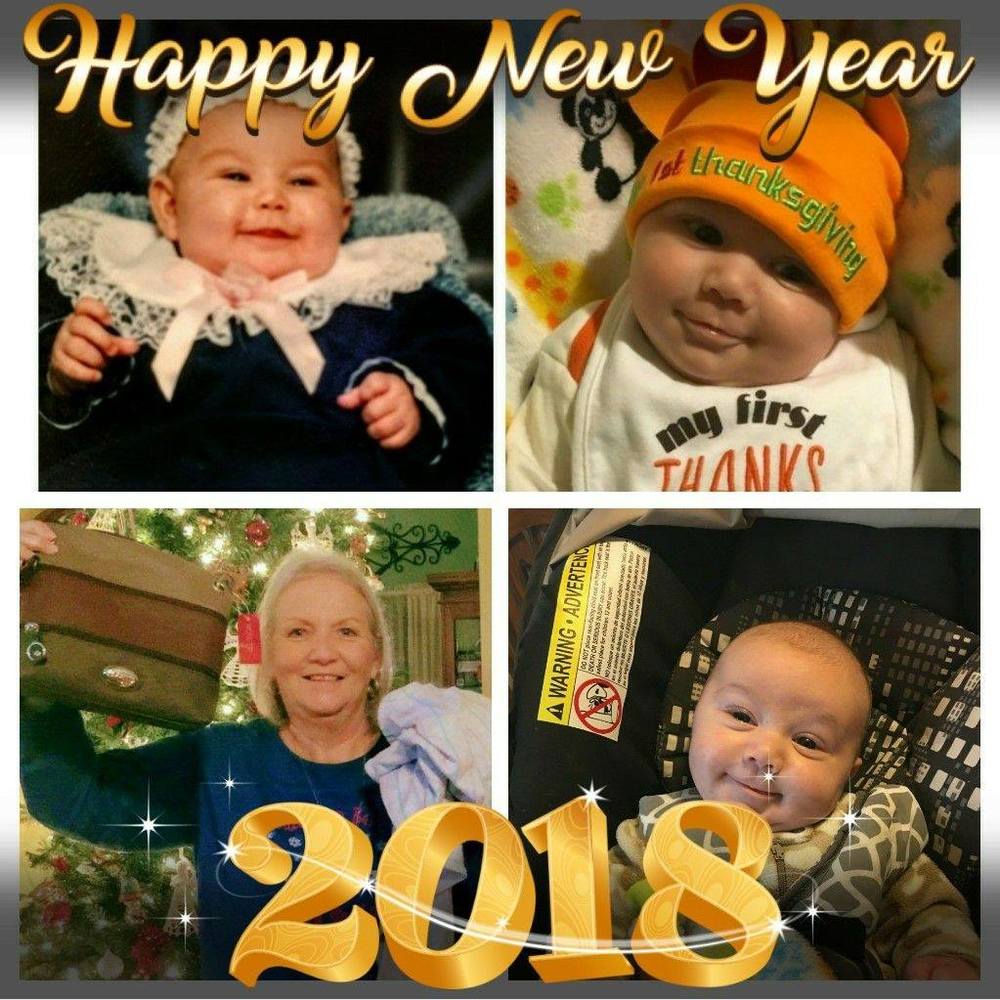 Meet your Posher, Diana